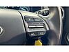 Hyundai KONA 1.6 GDi Hybrid SE Connect 5dr DCT Blue