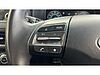 Hyundai KONA 1.6 GDi Hybrid SE Connect 5dr DCT Blue