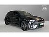 Hyundai IONIQ 5 168kW N Line S 84 kWh 5dr Auto Black