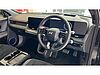 Hyundai IONIQ 5 168kW N Line S 84 kWh 5dr Auto Black