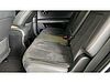 Hyundai IONIQ 5 168kW N Line S 84 kWh 5dr Auto Black