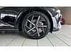Hyundai IONIQ 5 168kW N Line S 84 kWh 5dr Auto Black