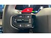 Hyundai IONIQ 5 168kW N Line S 84 kWh 5dr Auto Black