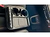 Hyundai IONIQ 5 168kW N Line S 84 kWh 5dr Auto Black