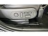 Hyundai IONIQ 5 168kW N Line S 84 kWh 5dr Auto Black