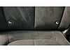 Hyundai IONIQ 5 168kW N Line S 84 kWh 5dr Auto Black
