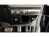 Hyundai IONIQ 5 168kW N Line S 84 kWh 5dr Auto Black