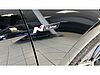 Hyundai IONIQ 5 168kW N Line S 84 kWh 5dr Auto Black