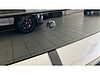 Hyundai IONIQ 5 168kW N Line S 84 kWh 5dr Auto Black