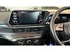 Hyundai BAYON 1.0 TGDi 48V MHEV SE Connect 5dr Red