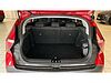 Hyundai BAYON 1.0 TGDi 48V MHEV SE Connect 5dr Red
