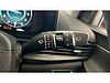 Hyundai BAYON 1.0 TGDi 48V MHEV SE Connect 5dr Red