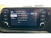 Hyundai BAYON 1.0 TGDi 48V MHEV SE Connect 5dr Red