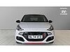 Hyundai I10 I10 1.0T [90] N Line 5dr [Nav] Grey