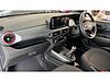 Hyundai I10 I10 1.0T [90] N Line 5dr [Nav] Grey