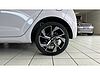 Hyundai I10 I10 1.0T [90] N Line 5dr [Nav] Grey