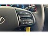 Hyundai I10 I10 1.0T [90] N Line 5dr [Nav] Grey
