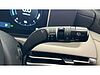 Hyundai TUCSON TUCSON 1.6T Plug-in Hybrid Ultimate 5dr Auto Silver