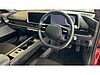 Hyundai IONIQ 6 IONIQ 6 168kW Premium 77kWh 4dr Auto Red