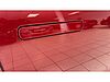 Hyundai IONIQ 6 IONIQ 6 168kW Premium 77kWh 4dr Auto Red