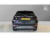 Hyundai TUCSON TUCSON 1.6 TGDi Premium 5dr 2WD Grey