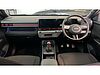 Hyundai KONA KONA 1.6T 138 N Line 5dr Grey