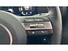 Hyundai KONA KONA 1.6T 138 N Line 5dr Grey