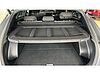 Hyundai KONA KONA 1.6T 138 N Line 5dr Grey