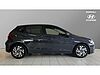 Hyundai I20 I20 1.0T GDi Advance [Nav] 5dr Grey