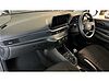 Hyundai I20 I20 1.0T GDi Advance [Nav] 5dr Grey