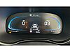 Hyundai I10 I10 1.0 [58] Advance 5dr Auto [Nav] Blue