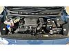 Hyundai I10 I10 1.0 [58] Advance 5dr Auto [Nav] Blue