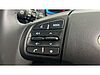 Hyundai I10 I10 1.0 [58] Advance 5dr Auto [Nav] Blue