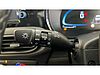 Hyundai I10 I10 1.0 [58] Advance 5dr Auto [Nav] Blue