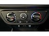 Hyundai I10 I10 1.0 [58] Advance 5dr Auto [Nav] Blue