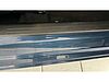 Hyundai I10 I10 1.0 [58] Advance 5dr Auto [Nav] Blue