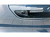 Hyundai I10 I10 1.0 [58] Advance 5dr Auto [Nav] Blue