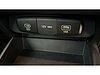Hyundai I10 I10 1.0 [58] Advance 5dr Auto [Nav] Blue
