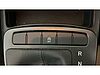 Hyundai I10 I10 1.0 [58] Advance 5dr Auto [Nav] Blue