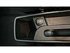Hyundai I10 I10 1.0 [58] Advance 5dr Auto [Nav] Blue
