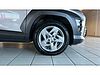 Hyundai KONA 1.6T 138 Advance 5dr Silver