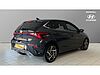 Hyundai I20 1.0T GDi Premium 5dr Grey