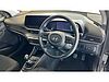 Hyundai I20 1.0T GDi Premium 5dr Grey