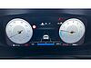 Hyundai I20 1.0T GDi Premium 5dr Grey