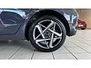 Hyundai I20 1.0T GDi Premium 5dr Grey