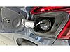 Hyundai I20 1.0T GDi Premium 5dr Grey