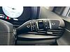 Hyundai I20 1.0T GDi Premium 5dr Grey