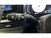 Hyundai I20 1.0T GDi Premium 5dr Grey