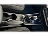 Hyundai I20 1.0T GDi Premium 5dr Grey