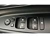 Hyundai I20 1.0T GDi Premium 5dr Grey